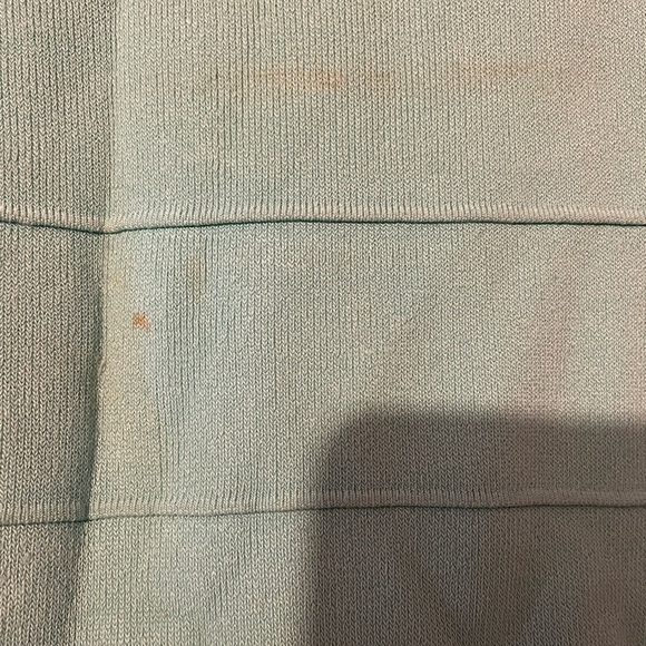 MARCIANO BODYCON BANDAGE DRESS - Picture 3 of 5